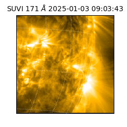 suvi - 2025-01-03T09:03:43.793000