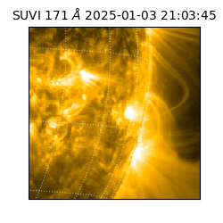 suvi - 2025-01-03T21:03:45.645000