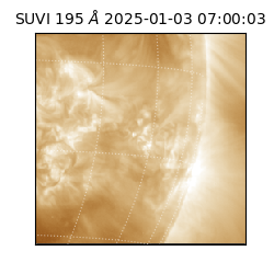 suvi - 2025-01-03T07:00:03.465000