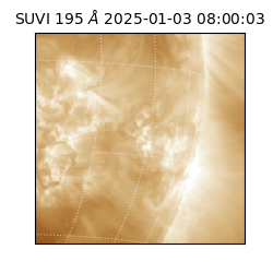 suvi - 2025-01-03T08:00:03.625000