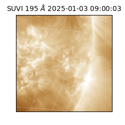 suvi - 2025-01-03T09:00:03.783000