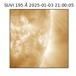 suvi - 2025-01-03T21:00:05.635000