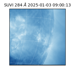 suvi - 2025-01-03T09:00:13.792000