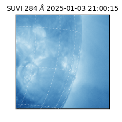 suvi - 2025-01-03T21:00:15.644000