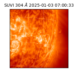 suvi - 2025-01-03T07:00:33.484000