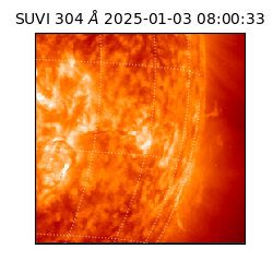 suvi - 2025-01-03T08:00:33.644000