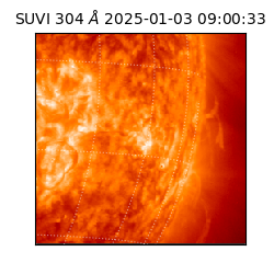 suvi - 2025-01-03T09:00:33.802000