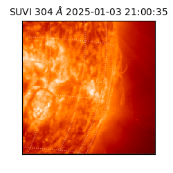 suvi - 2025-01-03T21:00:35.652000