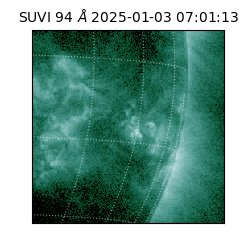 suvi - 2025-01-03T07:01:13.482000