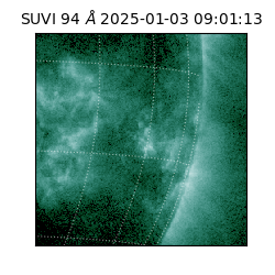 suvi - 2025-01-03T09:01:13.800000