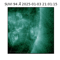 suvi - 2025-01-03T21:01:15.650000