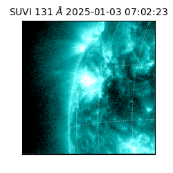 suvi - 2025-01-03T07:02:23.463000