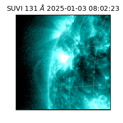 suvi - 2025-01-03T08:02:23.623000