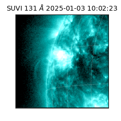suvi - 2025-01-03T10:02:23.937000