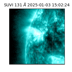 suvi - 2025-01-03T15:02:24.709000