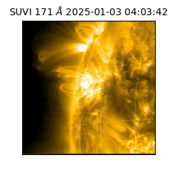 suvi - 2025-01-03T04:03:42.999000