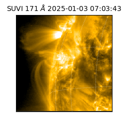suvi - 2025-01-03T07:03:43.475000