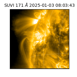 suvi - 2025-01-03T08:03:43.635000