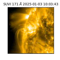 suvi - 2025-01-03T10:03:43.949000