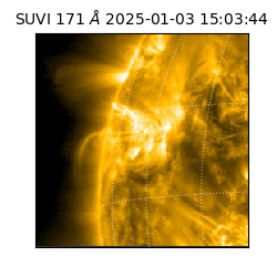 suvi - 2025-01-03T15:03:44.719000