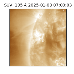 suvi - 2025-01-03T07:00:03.465000