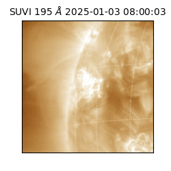 suvi - 2025-01-03T08:00:03.625000