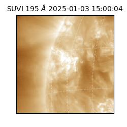 suvi - 2025-01-03T15:00:04.711000