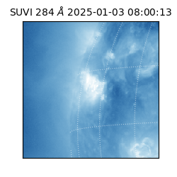 suvi - 2025-01-03T08:00:13.634000