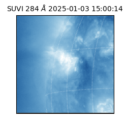 suvi - 2025-01-03T15:00:14.720000