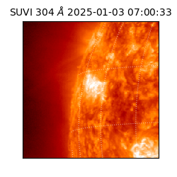 suvi - 2025-01-03T07:00:33.484000