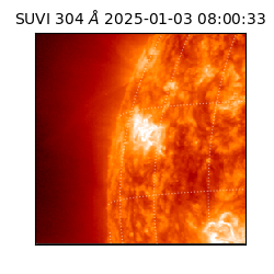 suvi - 2025-01-03T08:00:33.644000