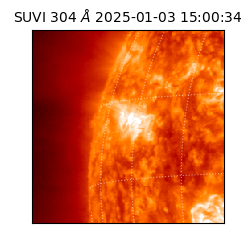 suvi - 2025-01-03T15:00:34.728000