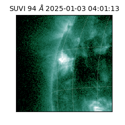 suvi - 2025-01-03T04:01:13.006000