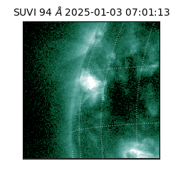 suvi - 2025-01-03T07:01:13.482000