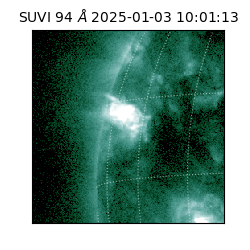 suvi - 2025-01-03T10:01:13.956000
