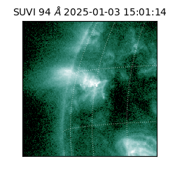 suvi - 2025-01-03T15:01:14.726000