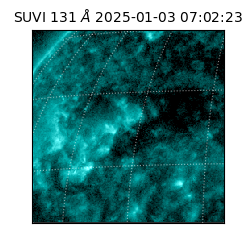 suvi - 2025-01-03T07:02:23.463000