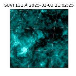 suvi - 2025-01-03T21:02:25.633000