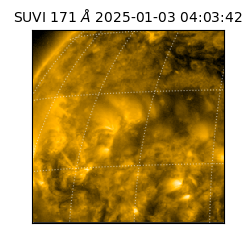 suvi - 2025-01-03T04:03:42.999000