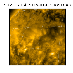 suvi - 2025-01-03T08:03:43.635000