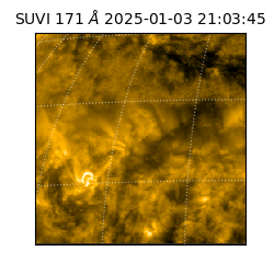 suvi - 2025-01-03T21:03:45.645000