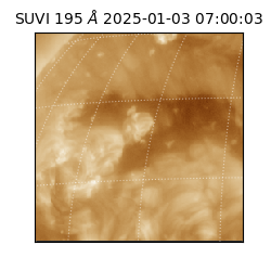 suvi - 2025-01-03T07:00:03.465000