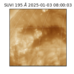 suvi - 2025-01-03T08:00:03.625000