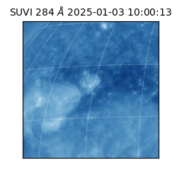 suvi - 2025-01-03T10:00:13.948000