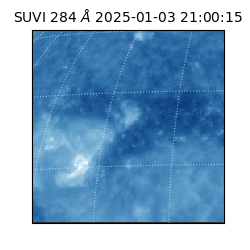 suvi - 2025-01-03T21:00:15.644000