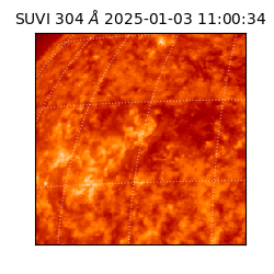suvi - 2025-01-03T11:00:34.114000