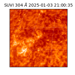 suvi - 2025-01-03T21:00:35.652000