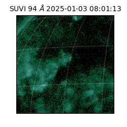 suvi - 2025-01-03T08:01:13.640000