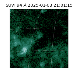 suvi - 2025-01-03T21:01:15.650000