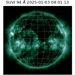 suvi - 2025-01-03T08:01:13.640000